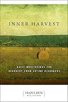 Algopix Similar Product 2 - Inner Harvest Daily Meditations for