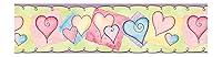 Algopix Similar Product 6 - RoomMates York Wallcoverings York Kids