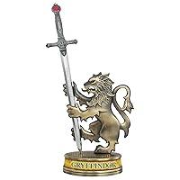 Algopix Similar Product 11 - The Noble Collection Gryffindor Sword