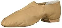 Algopix Similar Product 16 - Bloch girls Super Jazz dance shoes