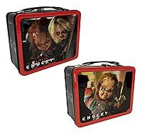 Algopix Similar Product 6 - Factory Entertainment Bride of Chucky