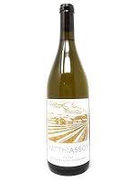 Algopix Similar Product 6 - MATTHIASSON WINE Village Chardonnay