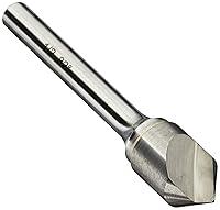 Algopix Similar Product 14 - Kodiak Cutting Tools KCT118974 USA Made