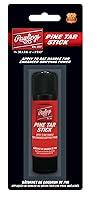 Algopix Similar Product 18 - Rawlings  Pine Tar Stick 