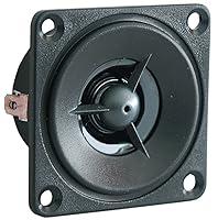 Algopix Similar Product 19 - Visaton Speaker, Sc 5, 8 Ohms - 8005