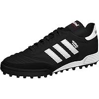 Algopix Similar Product 2 - adidas Performance Mens MUNDIAL TEAM