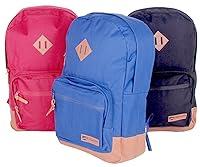 Algopix Similar Product 16 - WillLand Outdoors College 25 L Luminosa