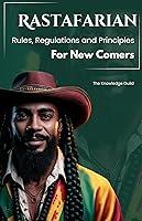 Algopix Similar Product 18 - Rastafarian Rules Regulations and