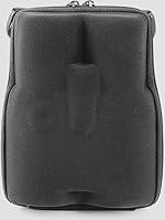 Algopix Similar Product 20 - Surf To Summit Molded Foam Case For