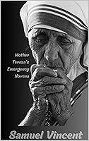 Algopix Similar Product 9 - Mother Teresas Emergency Novena A