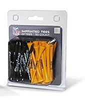 Algopix Similar Product 12 - Team Golf NFL Pittsburgh Steelers Pack