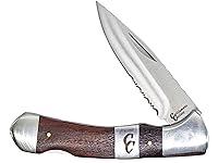 Algopix Similar Product 20 - ABKT Tac CC0018RW2 Stockyard Lock Back