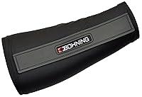 Algopix Similar Product 1 - Bohning 801009MD Medium Slip On Arm