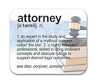 Algopix Similar Product 20 - Attorney Definition Funny Computer