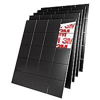 Algopix Similar Product 1 - Xbet MAGNET HyperSticky Magnets with