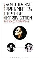 Algopix Similar Product 14 - Semiotics and Pragmatics of Stage