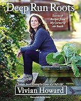 Algopix Similar Product 14 - Deep Run Roots Stories and Recipes