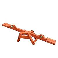 Algopix Similar Product 11 - Gorilla Playsets 023002cedar Wooden