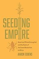 Algopix Similar Product 10 - Seeding Empire American