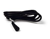 Algopix Similar Product 18 - Garmin Power cable