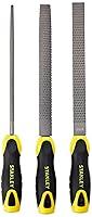Algopix Similar Product 13 - Stanley 022477 Rasp Set 3piece