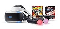 Algopix Similar Product 18 - PlayStation VR  Borderlands 2 and Beat