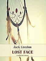 Algopix Similar Product 14 - Lost Face