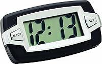 Algopix Similar Product 17 - Bell Automotive 221370078 Jumbo LCD