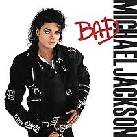 Algopix Similar Product 6 - Smooth Criminal (2012 Remaster)