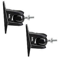 Algopix Similar Product 2 - Jumbl SINSB7B ProGrip Ultra Stainless