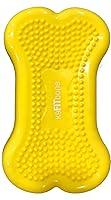 Algopix Similar Product 12 - FitPAWS for Dogs Mini K9FITbone Balance