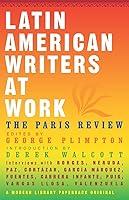 Algopix Similar Product 20 - Latin American Writers at Work Modern