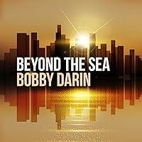 Algopix Similar Product 5 - Beyond the Sea