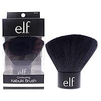 Algopix Similar Product 3 - Contouring Kabuki Brush for Precision