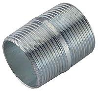 Algopix Similar Product 16 - Halex 2 in Rigid Conduit Nipple 