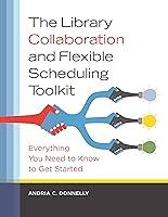 Algopix Similar Product 17 - The Library Collaboration and Flexible