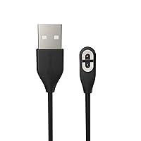 Algopix Similar Product 15 - Aftershokz Magnetic Charging Cable for