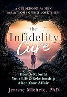 Algopix Similar Product 10 - The Infidelity Cure How to Rebuild