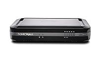 Algopix Similar Product 16 - SonicWall  01SSC0651  SonicWall