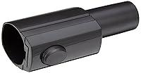 Algopix Similar Product 3 - AEGElectrolux ZE050 Adaptor Suitable
