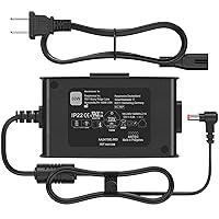 Algopix Similar Product 19 - 60w Power Supply Charger for Philips