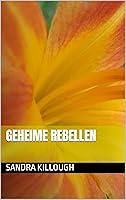 Algopix Similar Product 8 - Geheime Rebellen (Luxembourgish Edition)