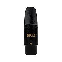 Algopix Similar Product 11 - Rico Reed (RRGMPCSSXB3)