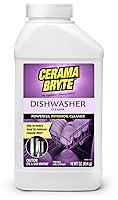 Algopix Similar Product 9 - Cerama Bryte34616 Powerful Interior