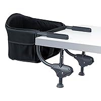 Algopix Similar Product 12 - Chicco Caddy HookOn Chair Portable