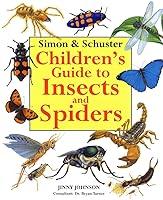 Algopix Similar Product 17 - Simon  Schuster Childrens Guide to