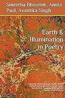 Algopix Similar Product 13 - Earth  Illumination in Poetry A Tea