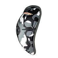 Algopix Similar Product 15 - Shock Doctor AirCore Protective Cup