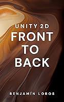 Algopix Similar Product 18 - Unity 2D Front to Back A helping hand