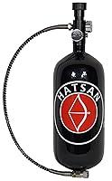 Algopix Similar Product 12 - HatsanUSA TactAir 16L 98 CI Fill